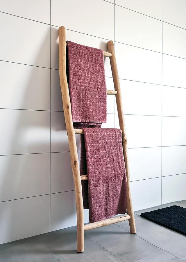Apartamento Fuchsbau Baiersbronn Exterior foto